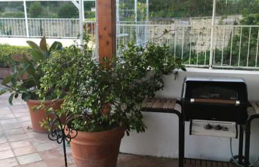 Attico Paradiso - Foto 54