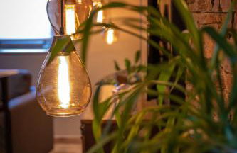 Love industrie & spa - Suite Romantique en Alsace - Spa privatif et garage - Foto 35