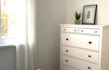 Ferienwohnung, Fischerbach im Kinzigtal - Foto 15