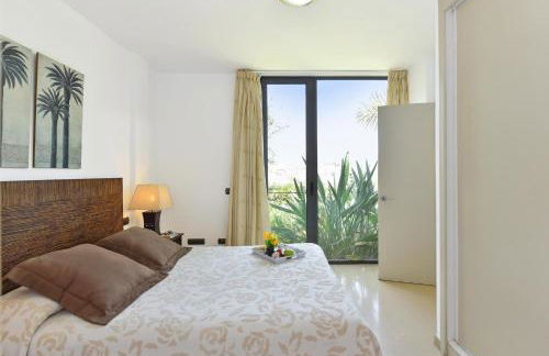 Holiday Home Villa Gema - Foto 16