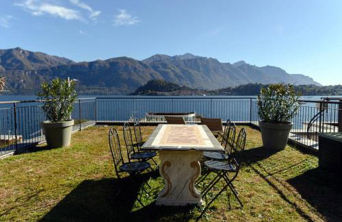 Residenza di Luce - by MyHomeInComo - Foto 5