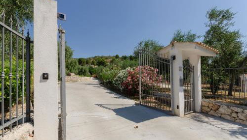 Case Vacanza Fracarluccio - Foto 2