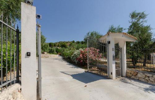 Case Vacanza Fracarluccio - Foto 2