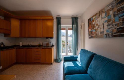 Apartment Di Lago Family by GardaDoma - Foto 6