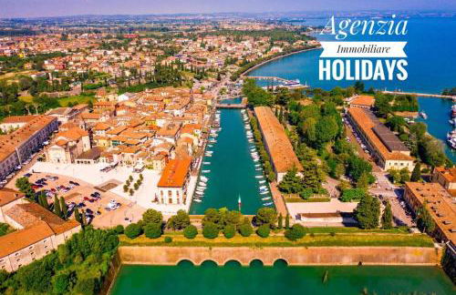 Appartamenti Acquadolce - Foto 44