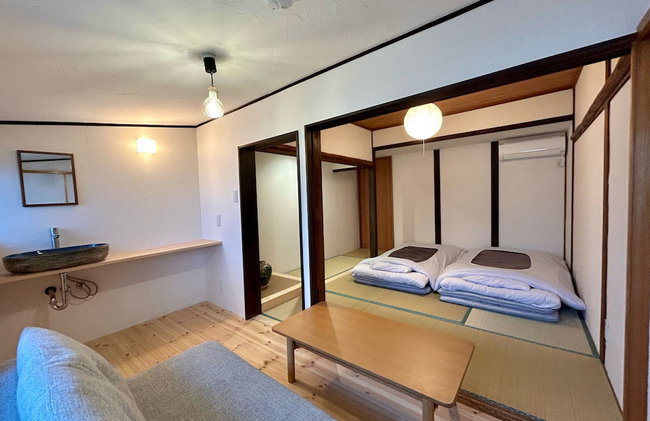 Kamakura Rakuan - Foto 18