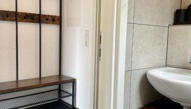 SiYen one with 24h Check-in - Foto 5