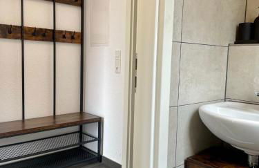 SiYen one with 24h Check-in - Foto 5