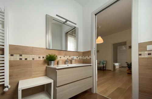 Casa Vacanze Marale - Foto 22