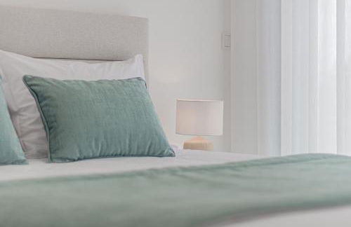 Caminho Real Guest Apartment I - Foto 15