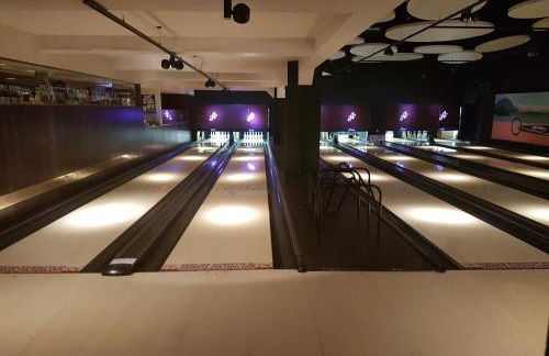 Immaculate One Bed in Tower Bridge Luxurious Taste - Photo 35