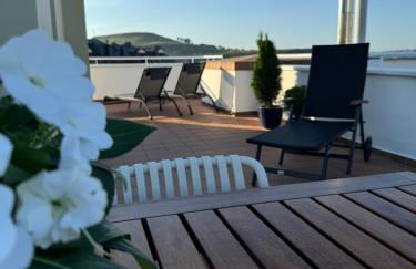 Apartamentos Olga Cantabria 2 - Foto 4