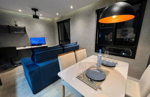 Lindo AP à 14min de Pinheiros/SP - Foto 1