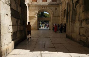 Apartment Tony close to everything - Foto 71