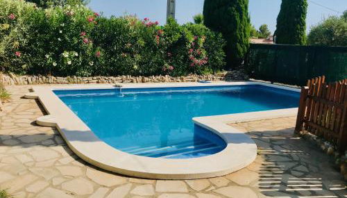 MEDDAYS VILLA SAMY - Photo 2