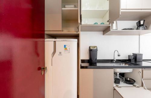 Duque 1705 by LikeHome - Foto 77