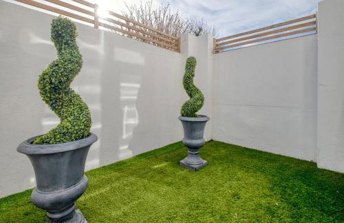 Beautiful Mews Cottage near Brighton Seafront in Rottingdean Village - Foto 38