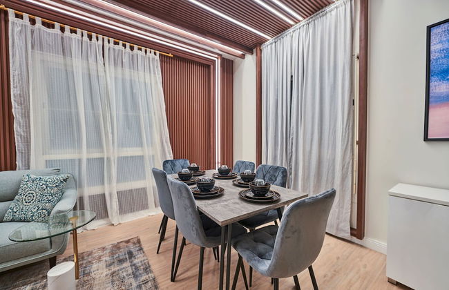 Mabaat - Al Waha 4 - 445 - Foto 7