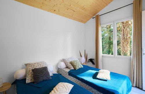 L'Envol - Oasis Ressource - Foto 19