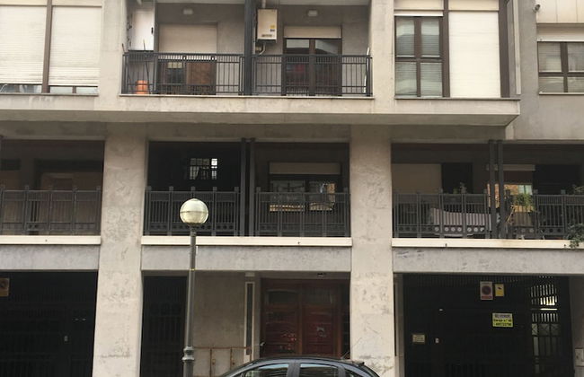 Real Unión by Basquelidays - Foto 12