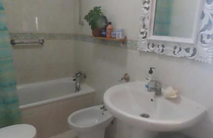 La Concha sunset - Foto 30