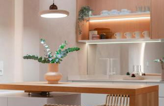 WOW APARTAMENTOS VALLADOLID - Photo 27