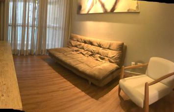 Gray Home Maceio - Condominio JTR - Foto 14