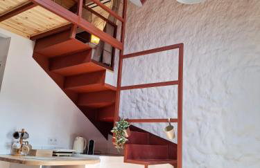 Casa Vrioni - Foto 38