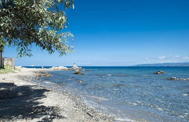 Sabrina Suite - Photo 44