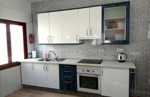 Beachfront House sea views near historic Cartagena - Foto 9