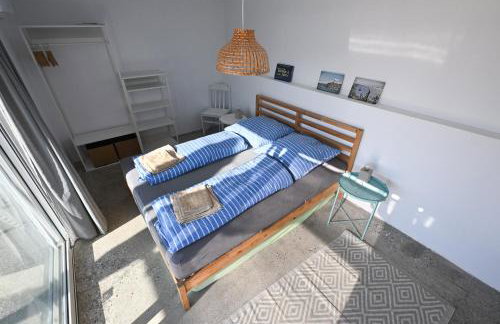 Summer house Spiti Pirgos - Photo 4