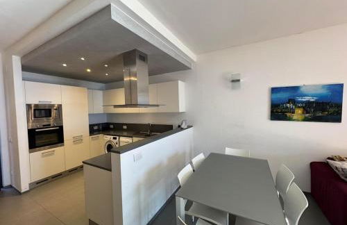 Bellavista Apt-Garden & LakeView - Foto 8