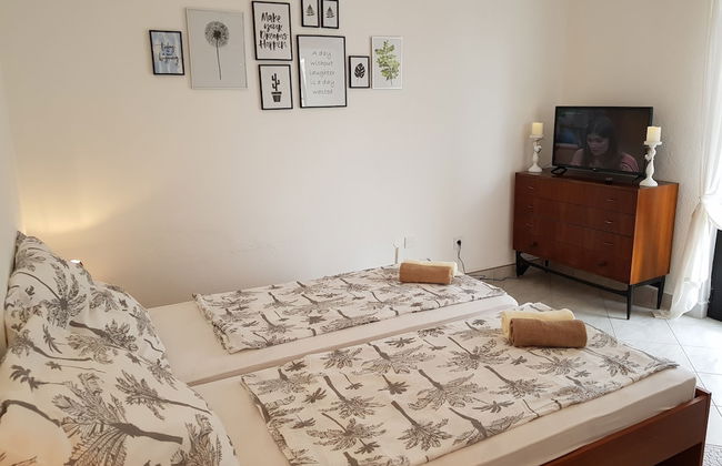 Casa Nostra - Foto 12