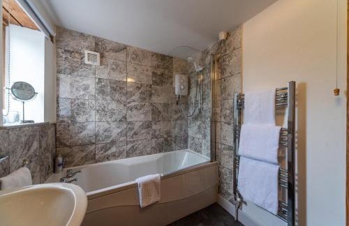 Hop Cottage Coddington Vineyard - Foto 14