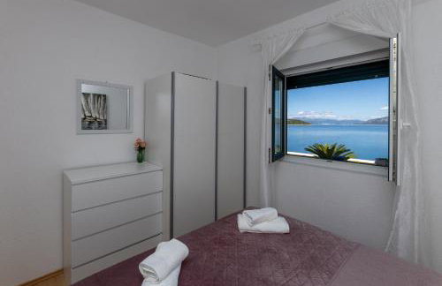 Kuća Gašpar - Foto 18