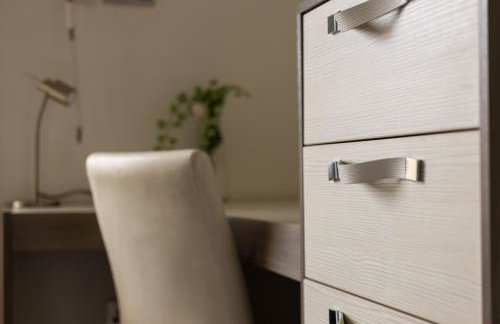 4 Bedroom House in Chiswick- Elegance & Serenity - Foto 40