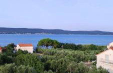 Villa Olive Island - Photo 46
