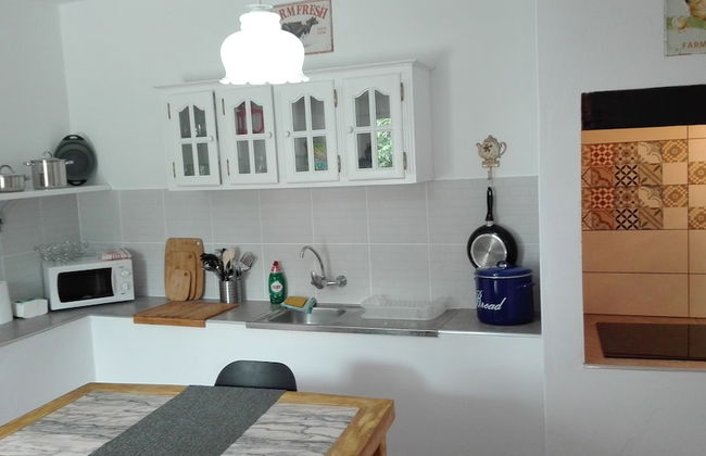 Grannys Farm - Foto 13