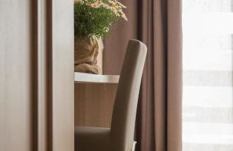 Agriturismo Casa Zen - Foto 10