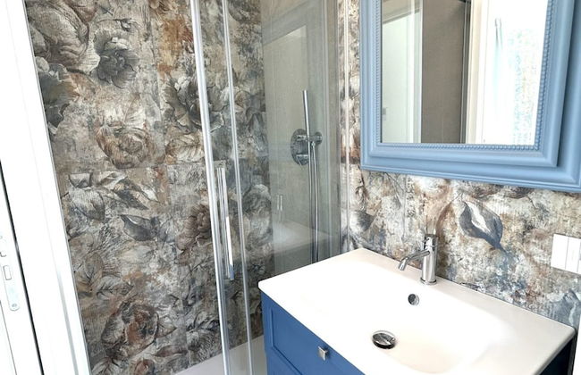 Stunning Villa With Pool and Lagoon View - Foto 22