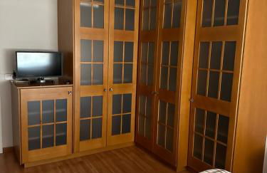 Cristina Apartamento Center - Foto 7