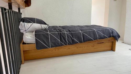 Les Cyprès - Photo 4