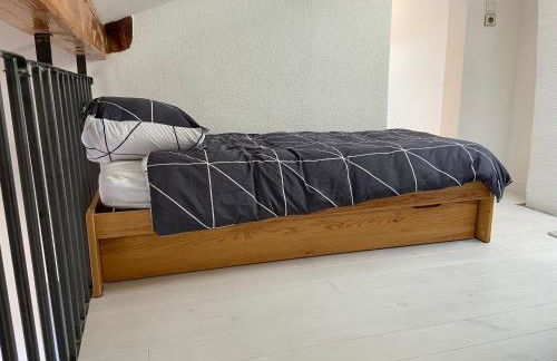 Les Cyprès - Foto 4