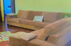 Casa Campo - Foto 44