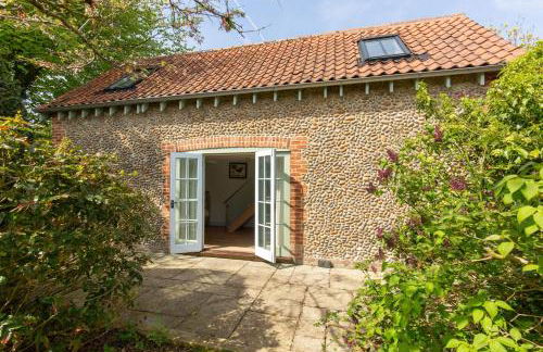 Drift Cottage - Photo 40