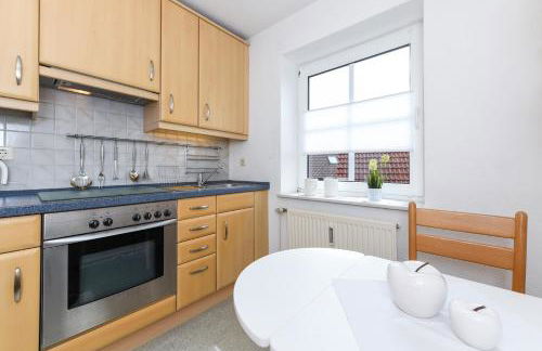 Ferienwohnung Auszeit - Foto 18