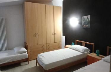 casettafagagna - Photo 74