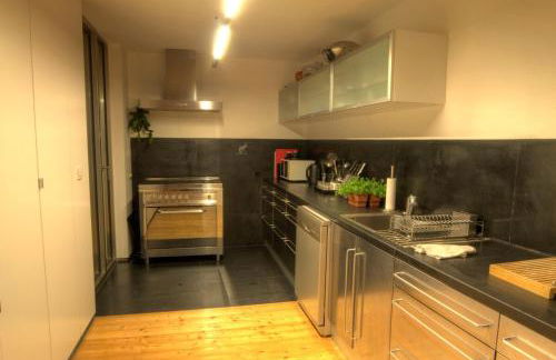 Casa da Pescaria - Com vista para o Oceano - Foto 8