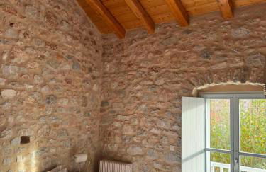 Balcony&Tower - Foto 58