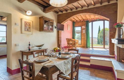 Agriturismo Baccoleno - Foto 36